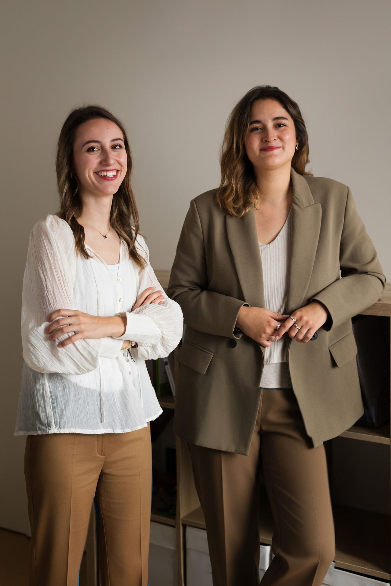 Ashlee Alanna Arrieta Lavado-7