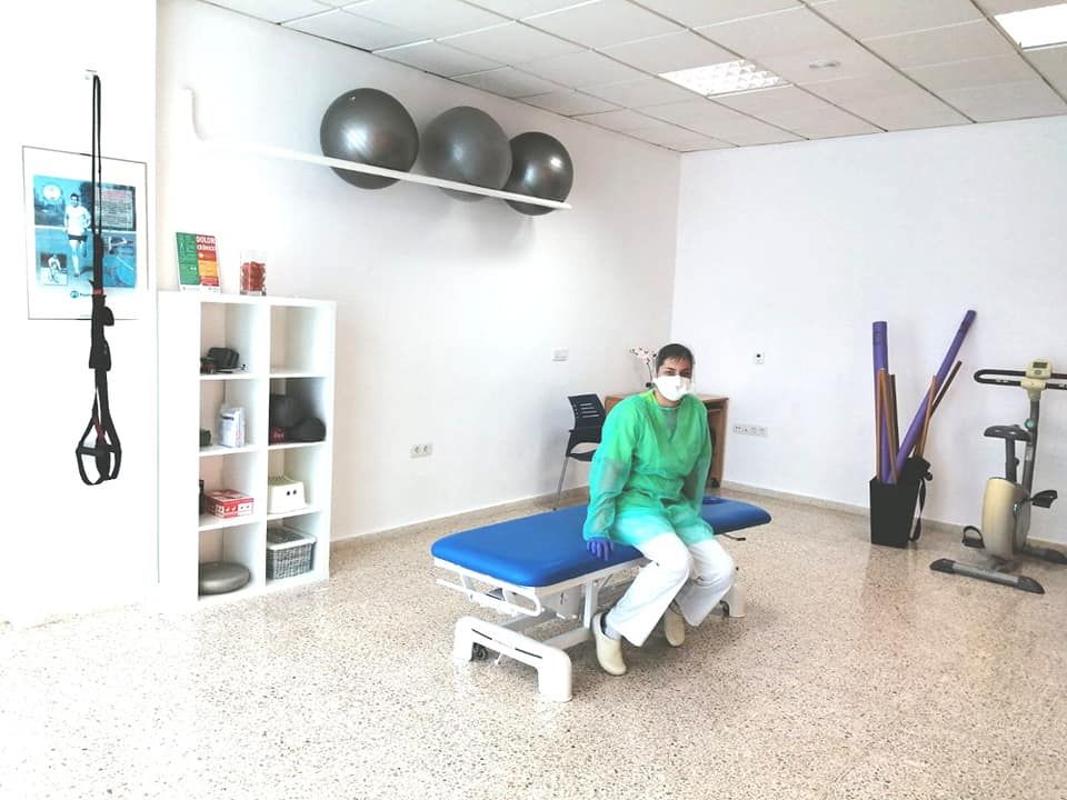 Irene Calderón Del Pino-5