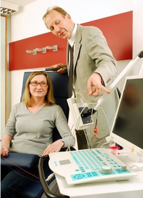 Andreas Hufnagel - Privatpraxis-5