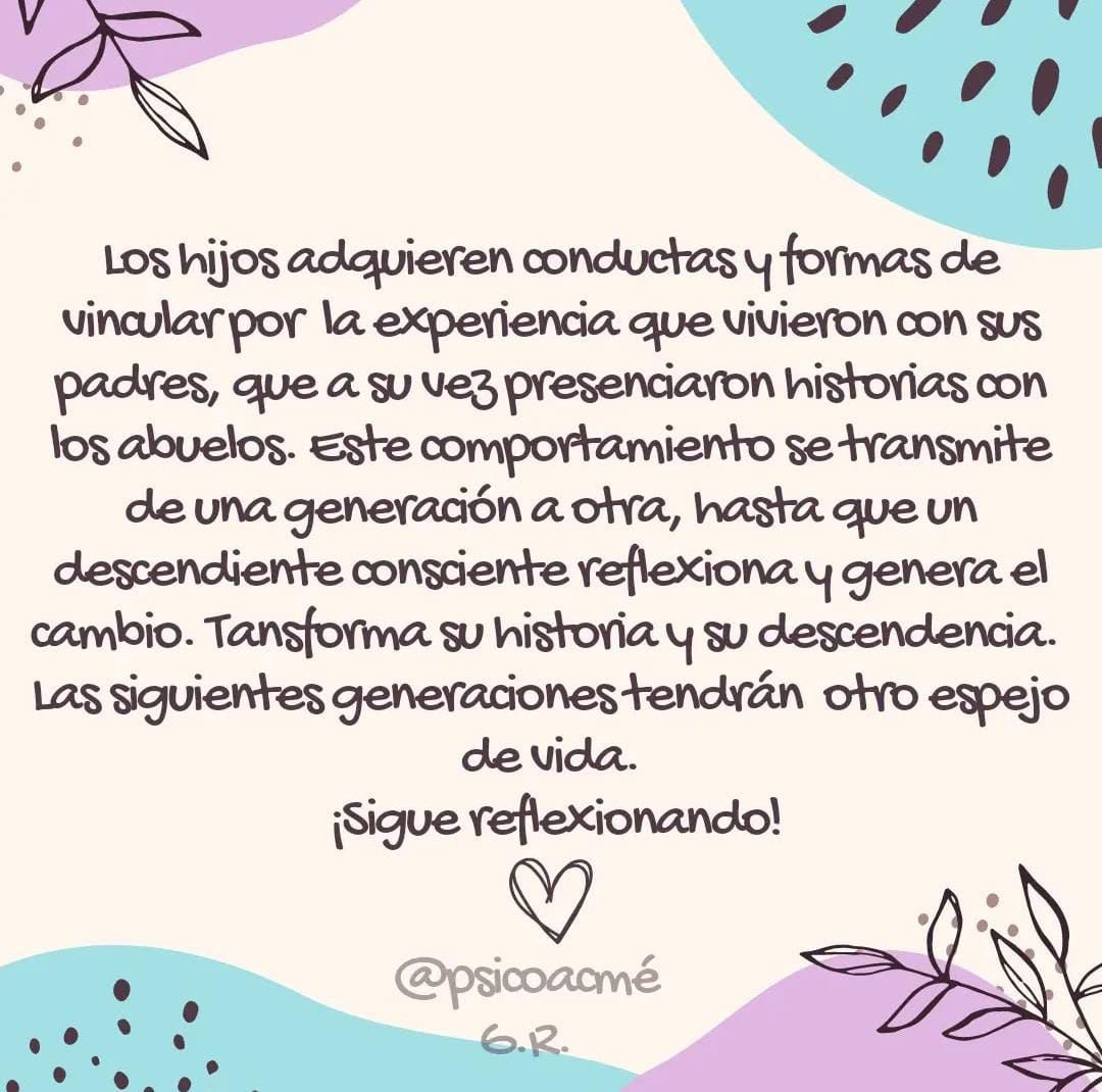 Guadalupe Rincón Crespo-5