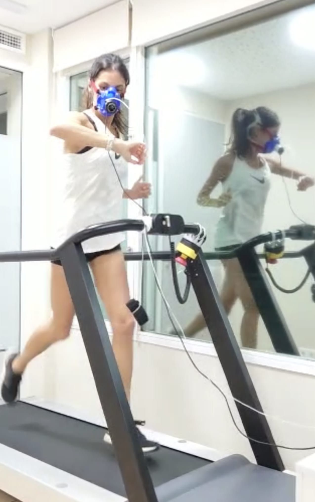 Juan Carlos Portugal Del Pino-12