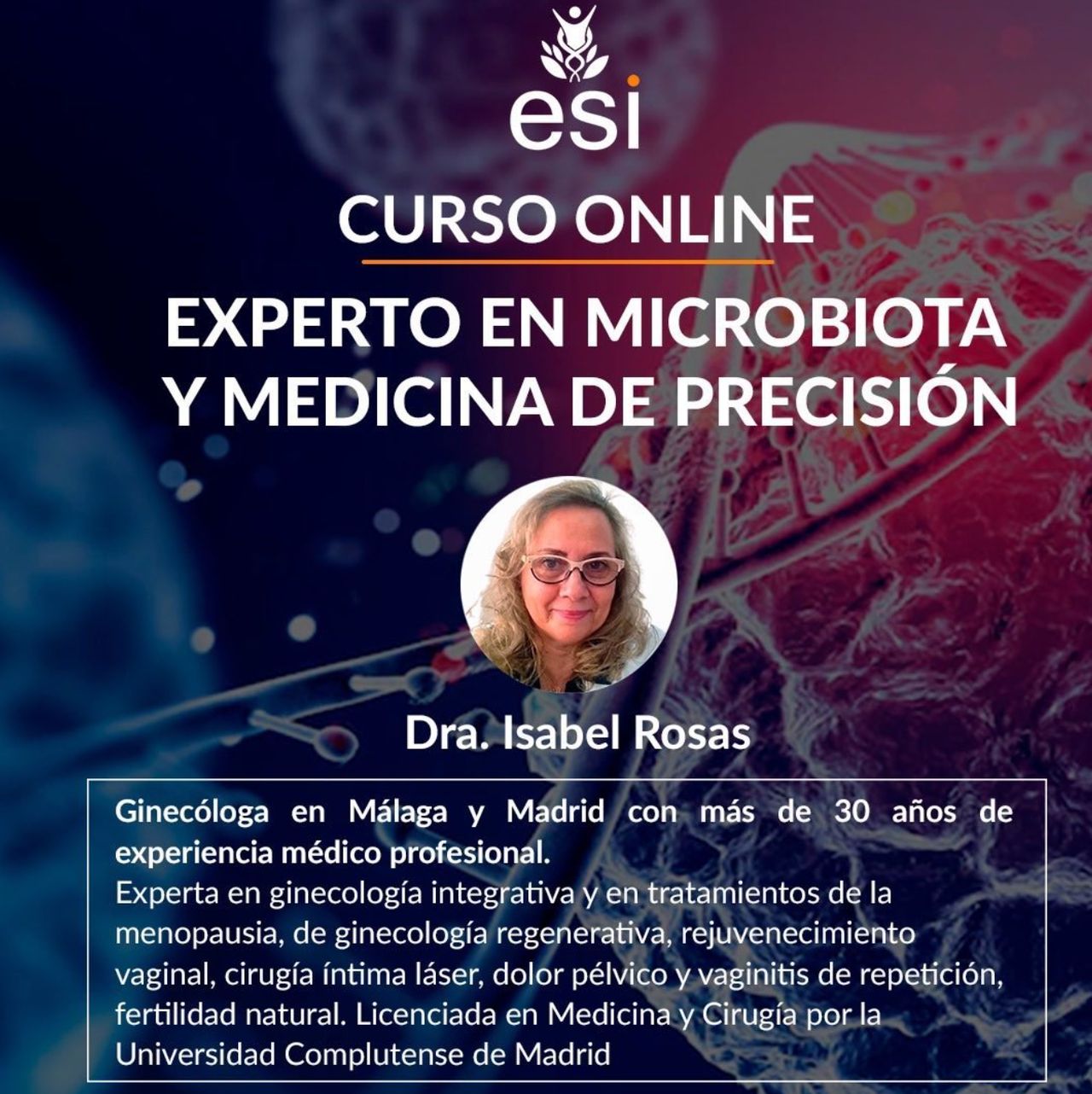 Isabel Rosas Alcantara-14