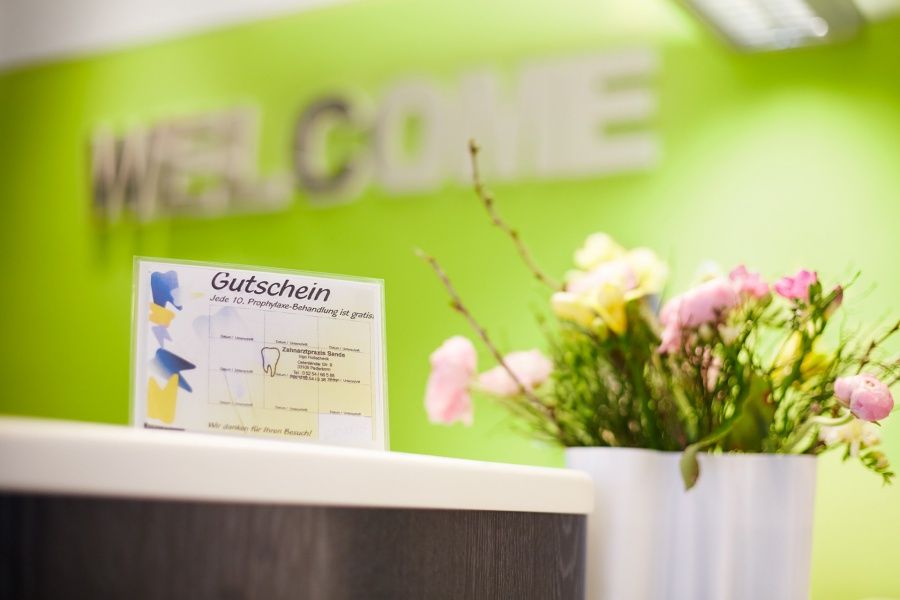 Cordula Roggon, M.sc.-1