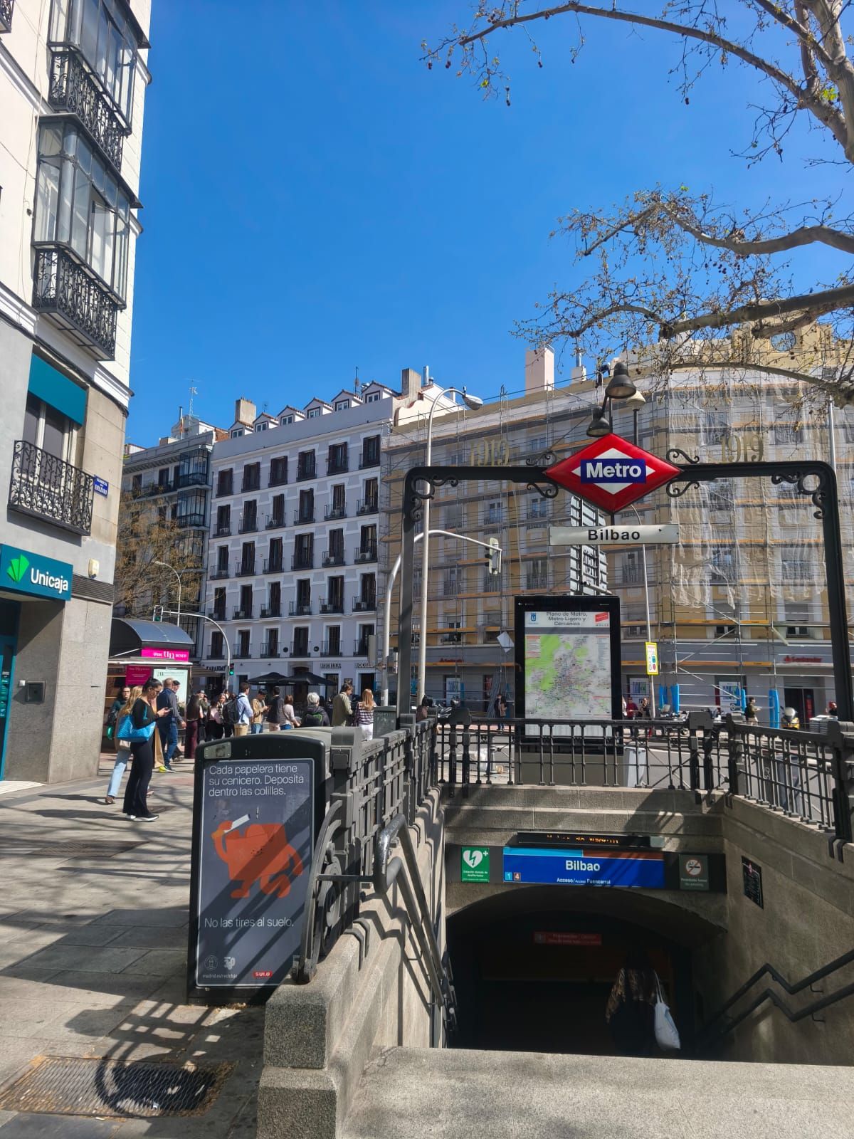 Laura García Borreguero-4