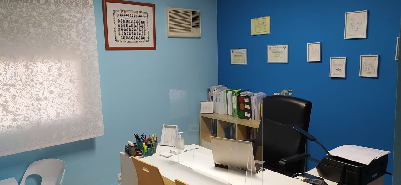 Mª Victoria Gálvez Doña-3