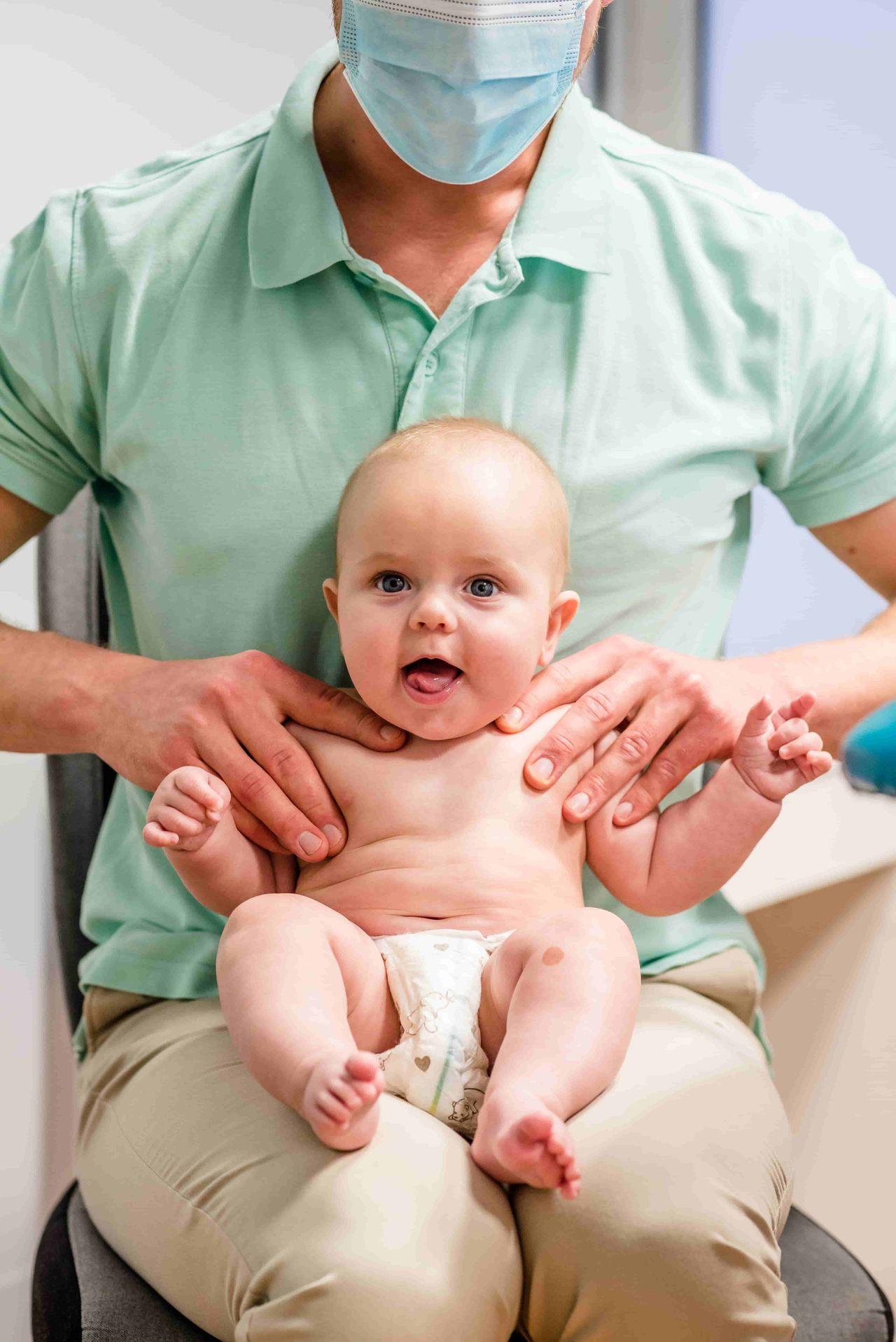 Marcin Kasperkowicz-7