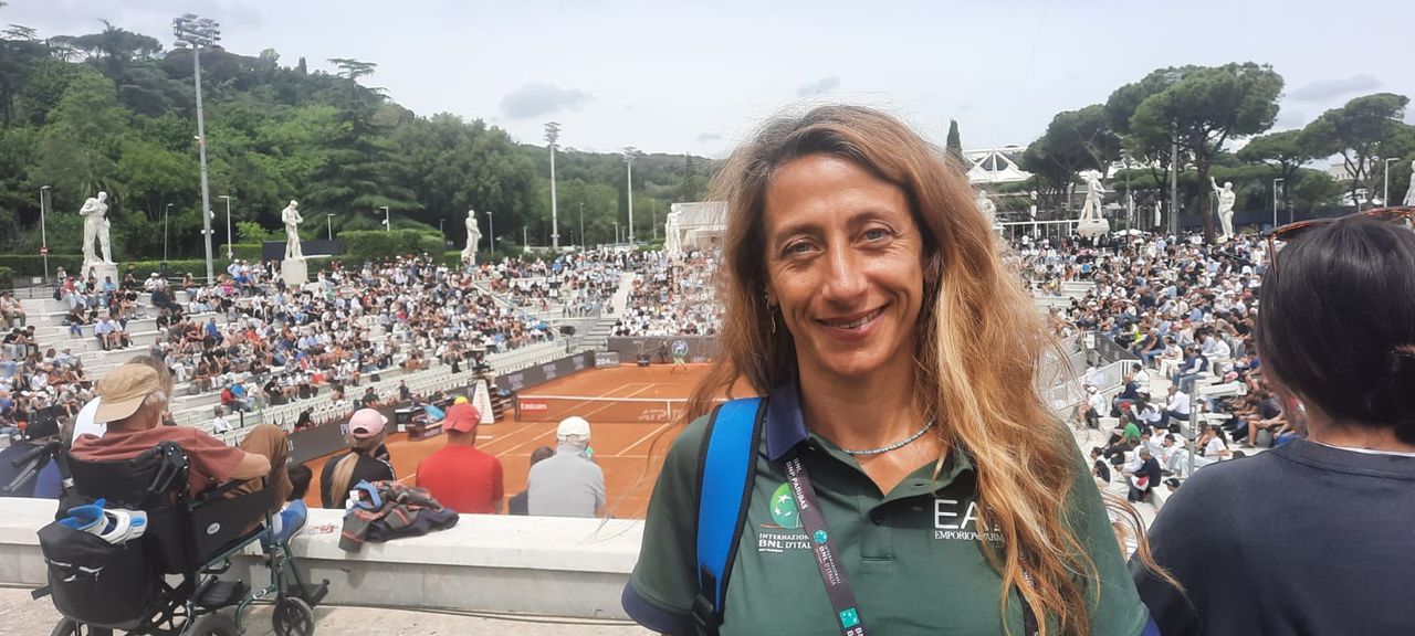 Francesca Grasso-19