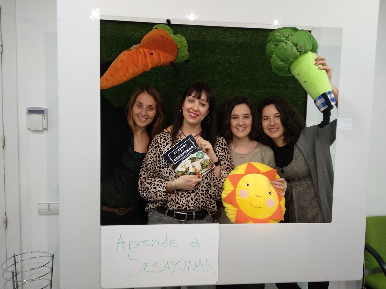 Juana María González Prada-22