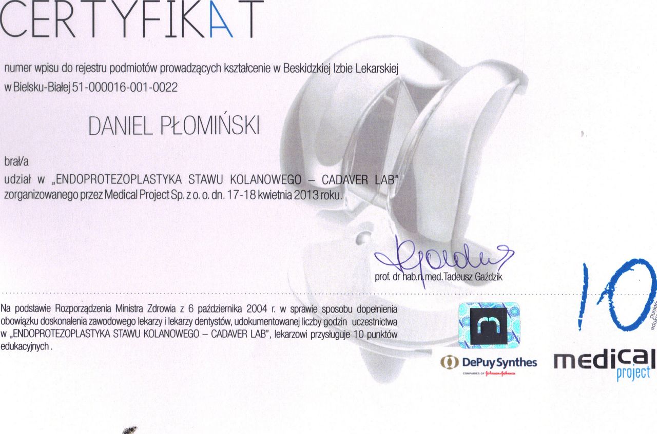 Daniel Płomiński-6