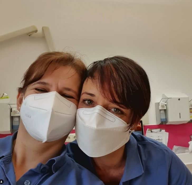 Wolfgang R. Hiltscher-3