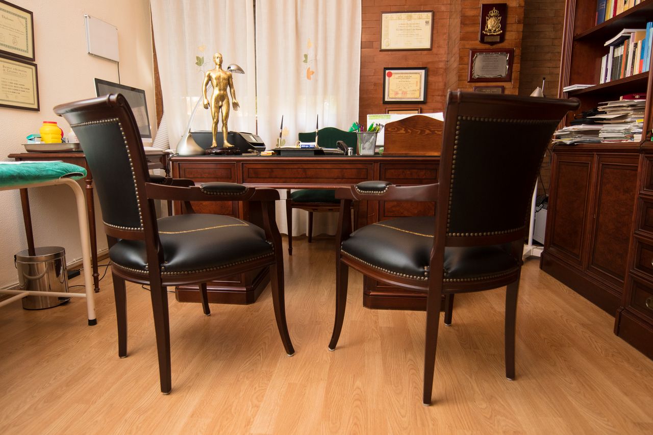 Rafael Cobos Romana-5