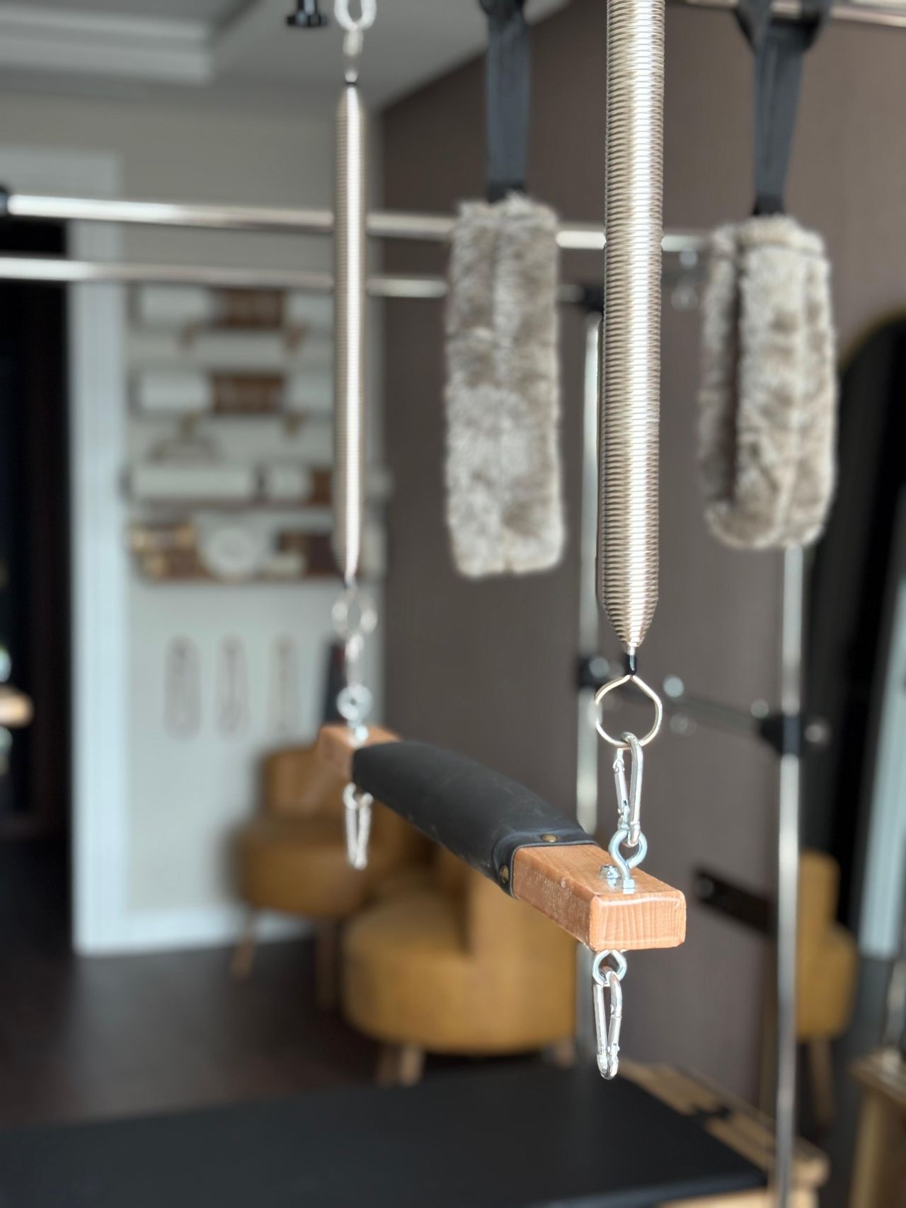 Hatice Kübra Marsil-4