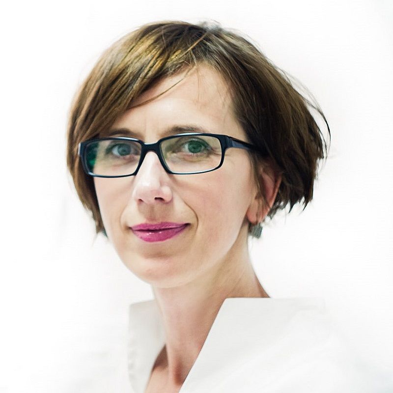 Krystyna Mancewicz-15