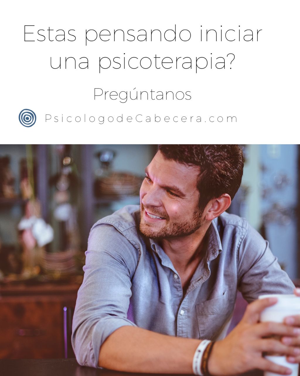 Fernando Azor Lafarga-6