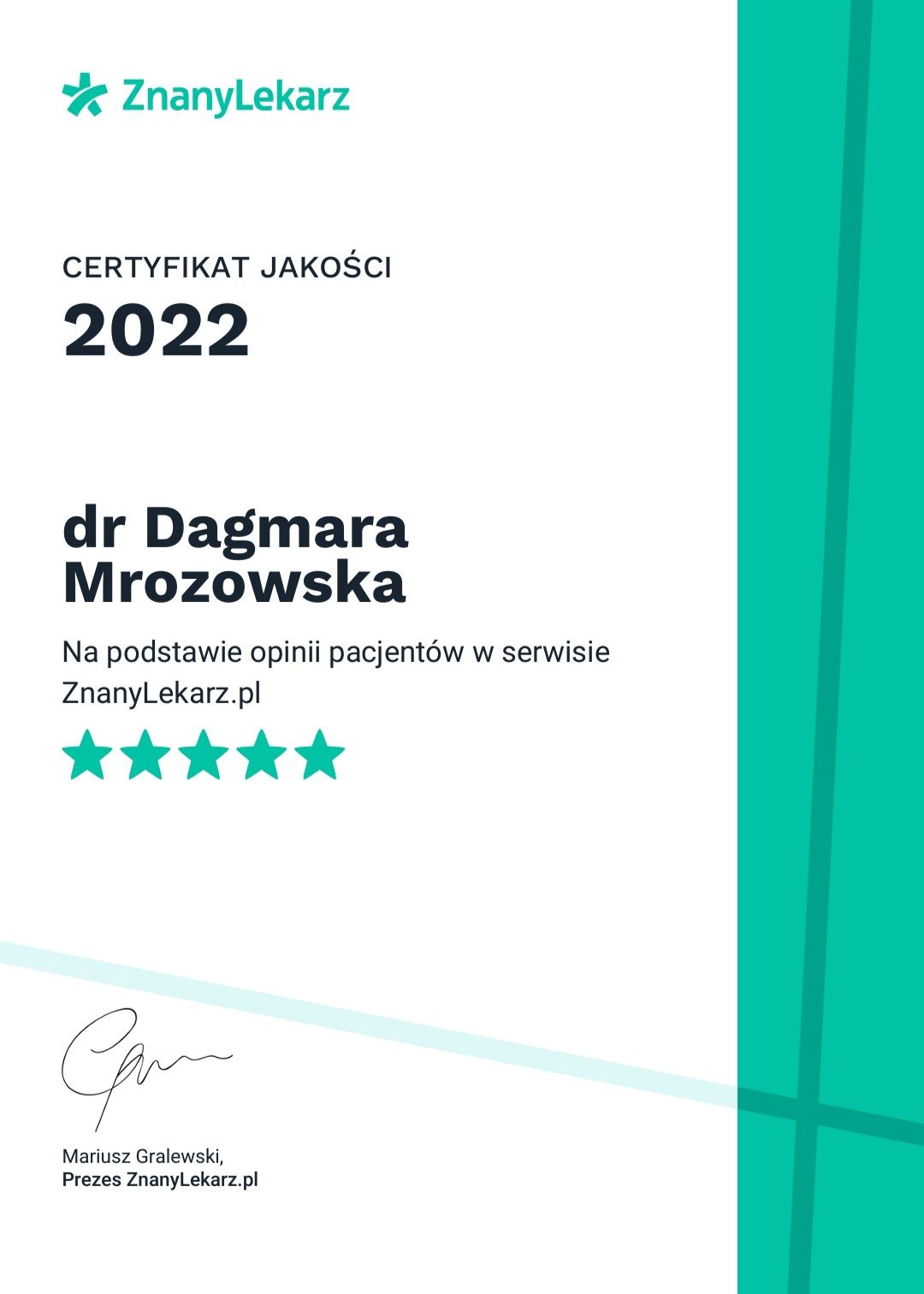 Dagmara Mrozowska-10