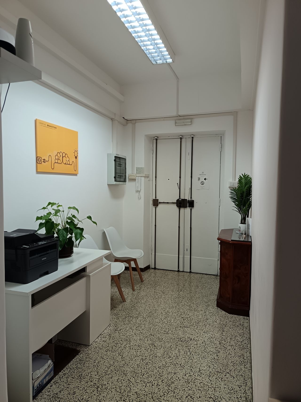 Elisabetta Luciani-3