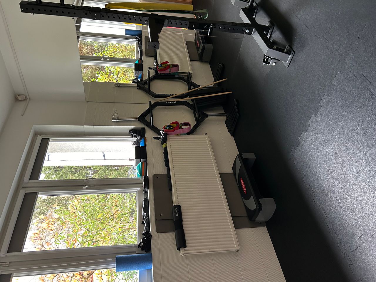 Paulina Kruszewska-6