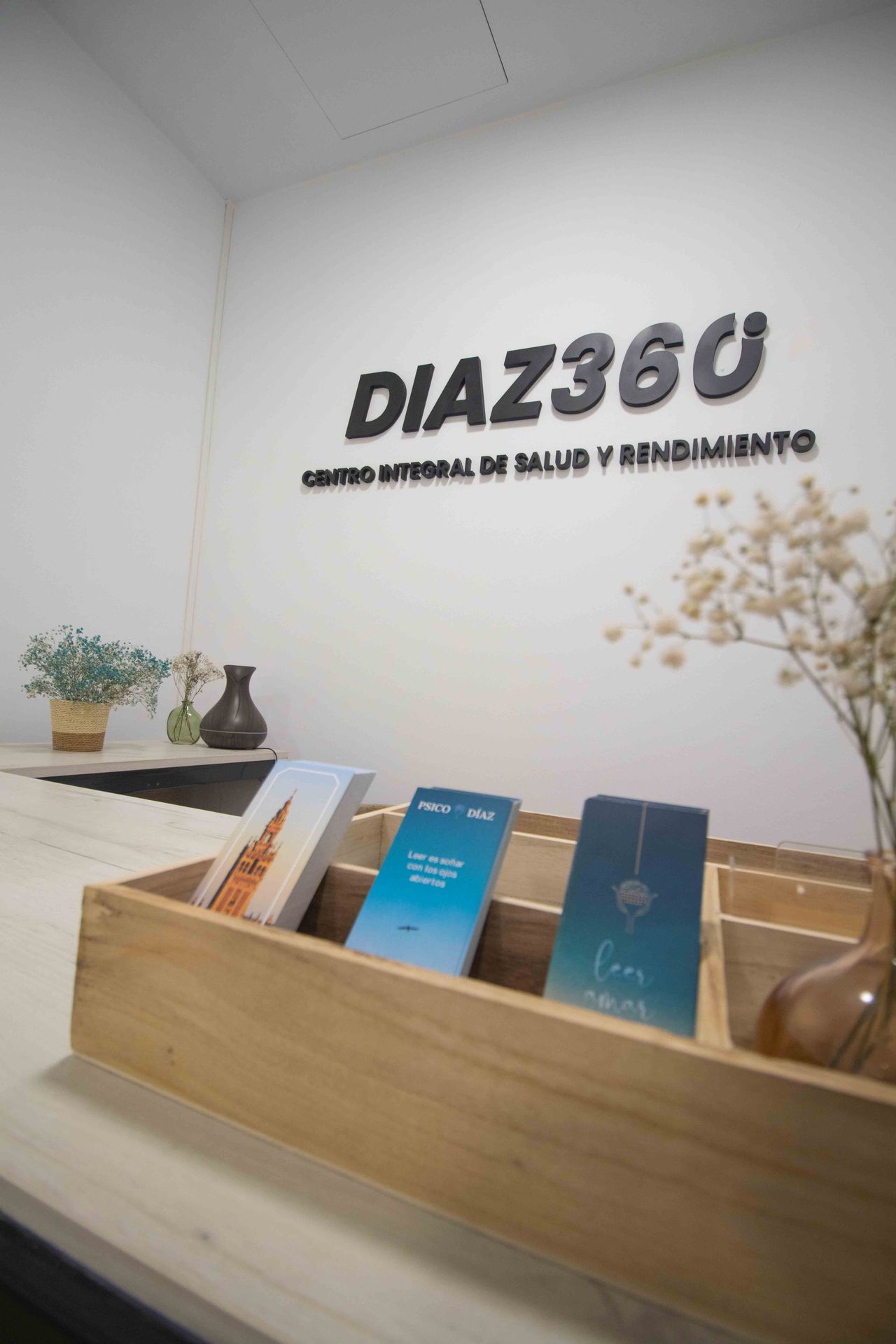 María Blanco Luque-5