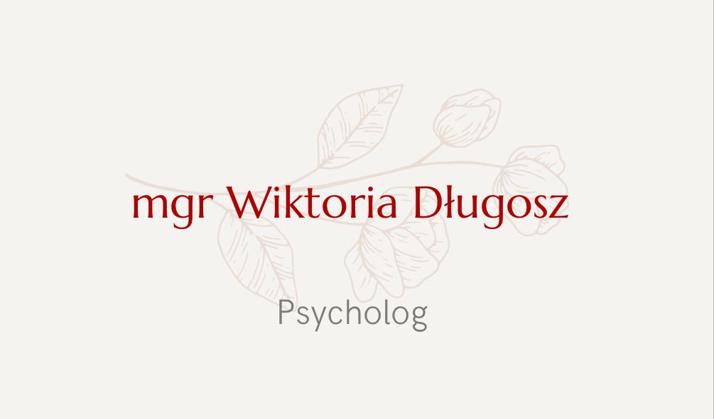 Wiktoria Długosz-0