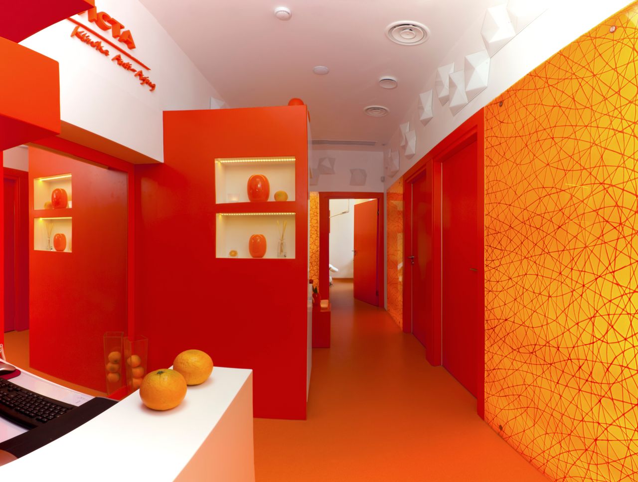 Maciej Skarżyński-1