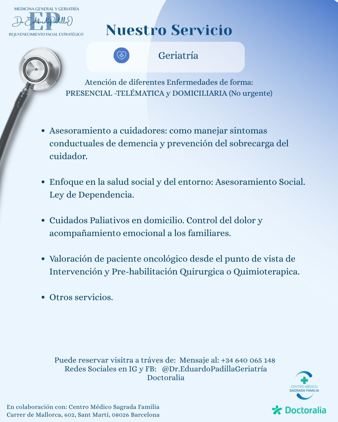 Eduardo Padilla Ordóñez-4