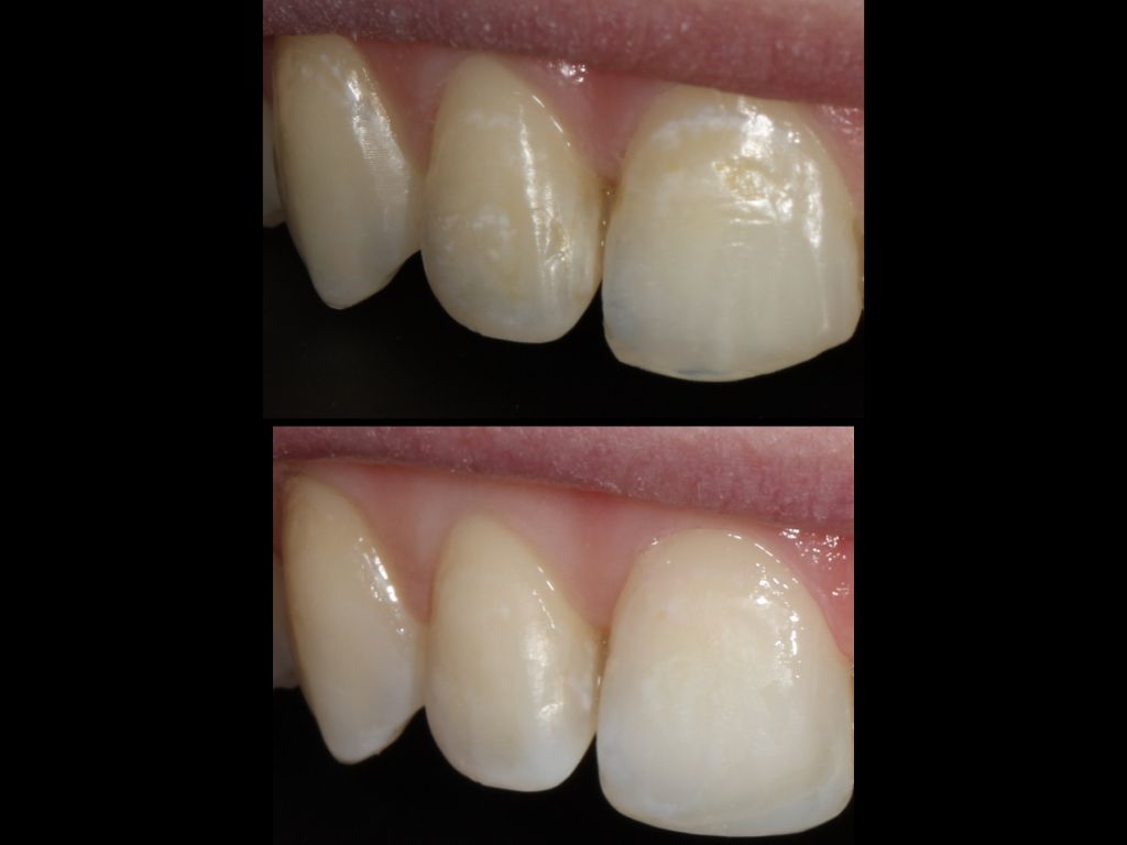 Agnieszka Jankowska-Smolińska-8