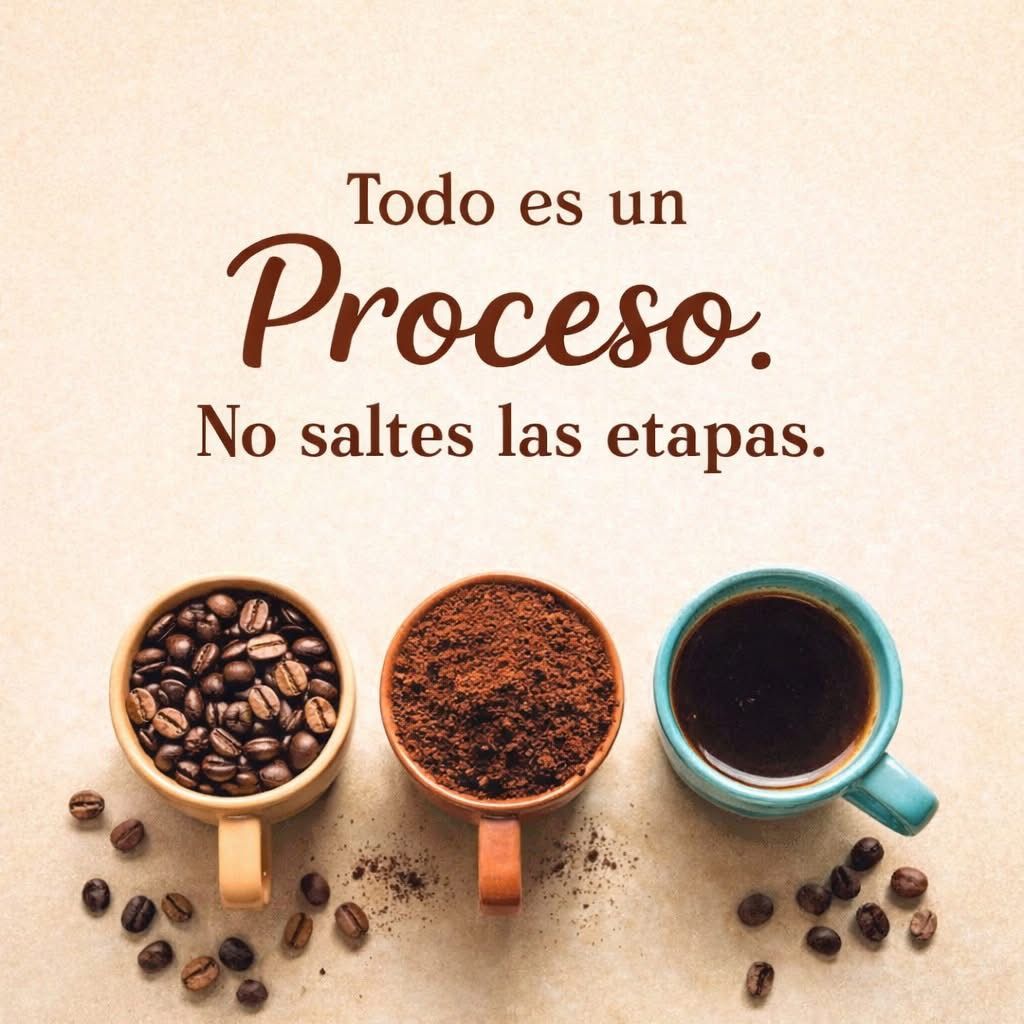 Maria Jose Martinez Corbalan-3