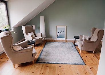 Bartłomiej Tomczak-1