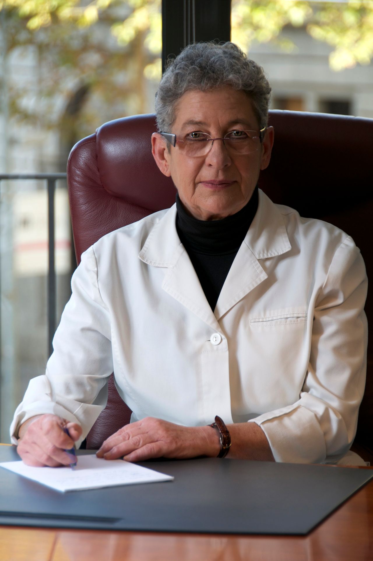 Maria Damont Serra-3