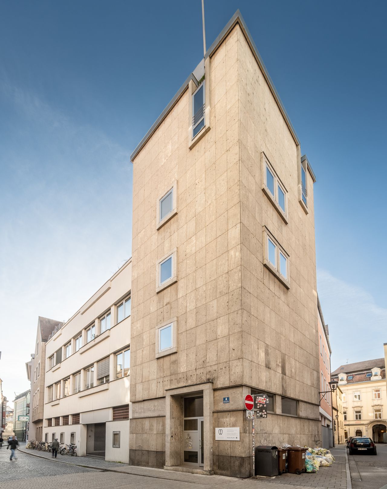 Ioanna Arvaniti-Weitzer-1