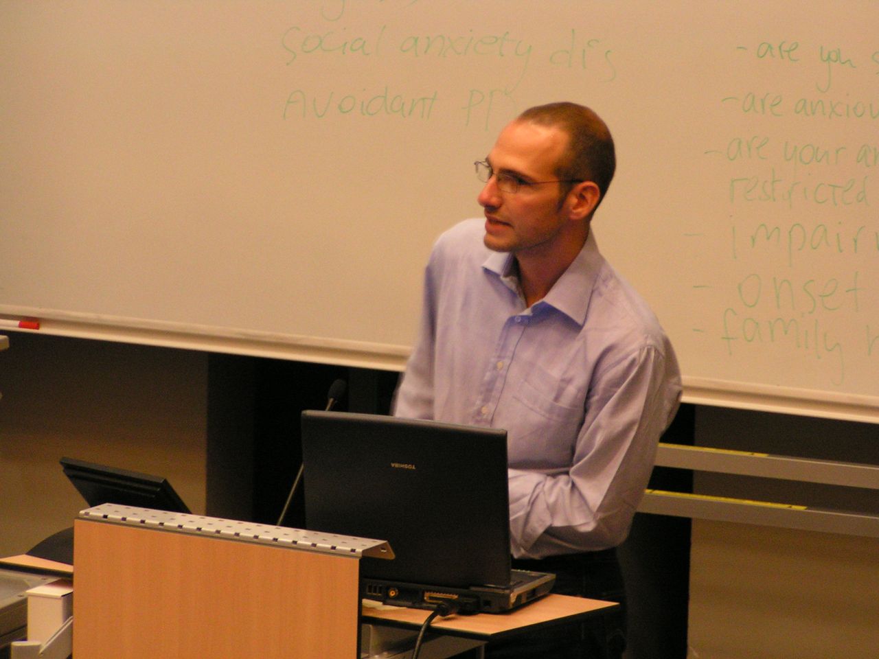 Mario Catena Dell'osso-3