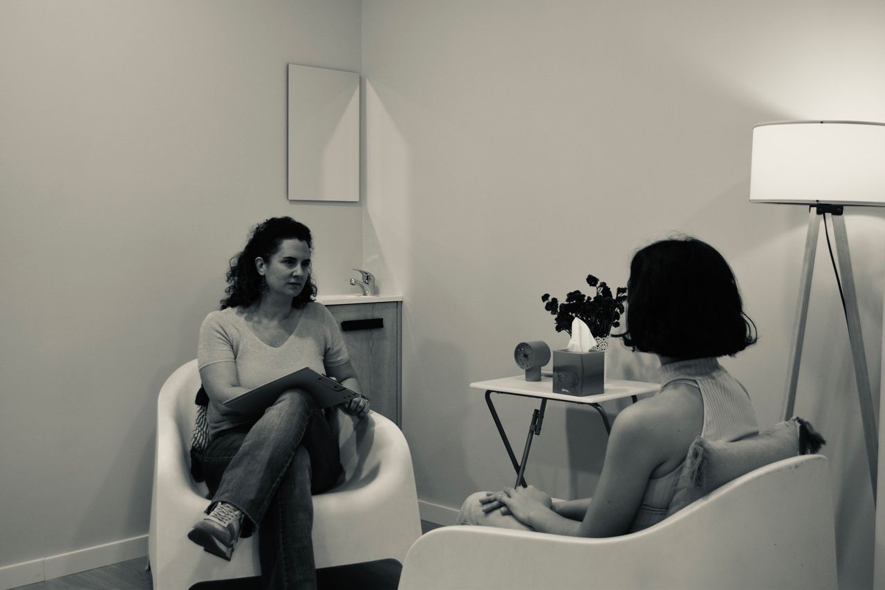 Cristina Ariza Gonzalez-0