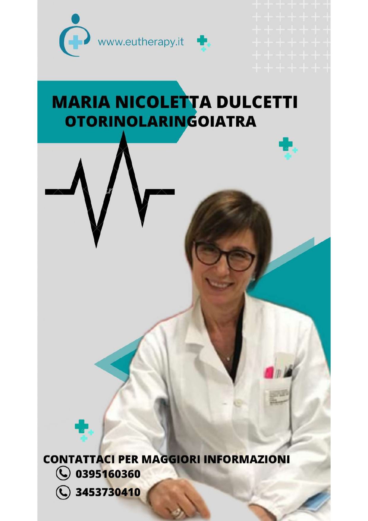 Nicoletta Dulcetti-0
