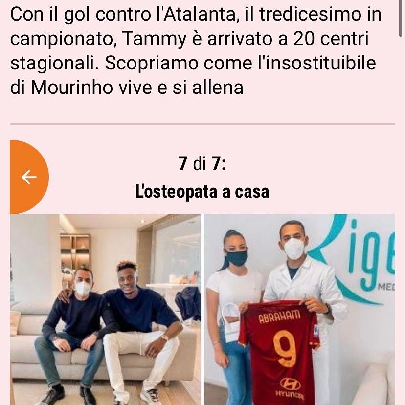 Antonio Giovinazzo-34