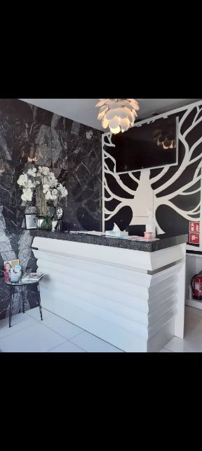 Natalia Kostkowska-4