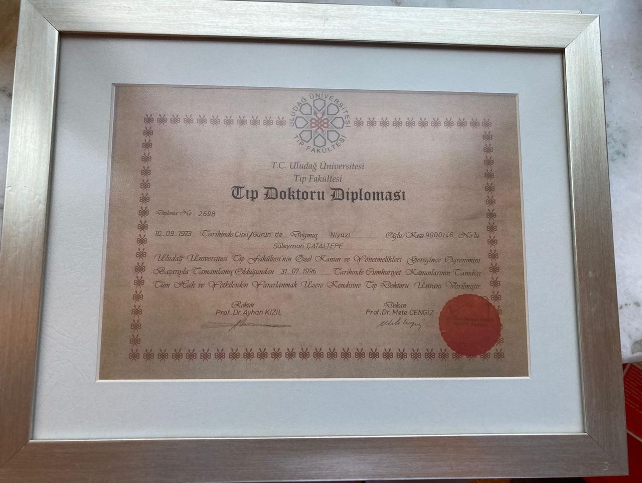 Süleyman Çataltepe-11