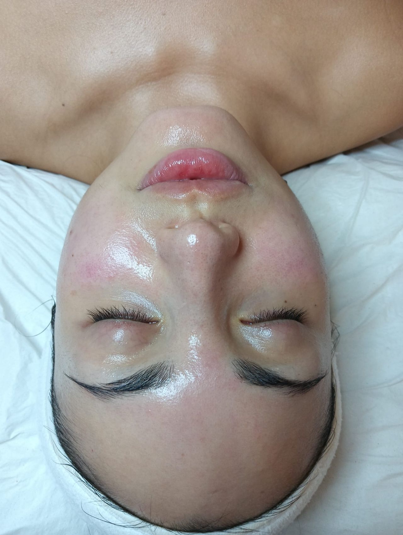 Yolimar Acevedo Raya-1