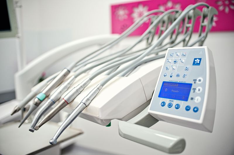 Monika Kalabis-Mucowska-4