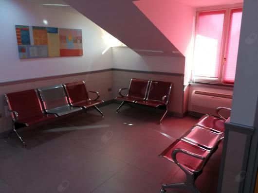 Valentina Zambrano-9