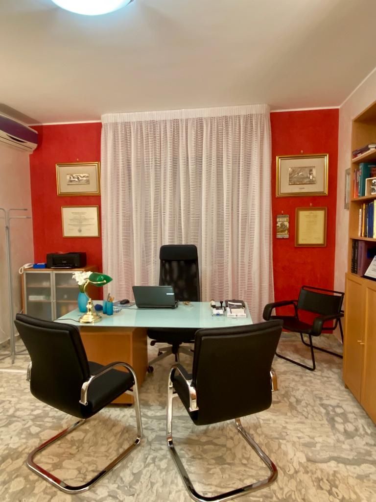 Maria Rosaria Nardelli-7