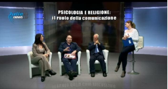 Ilaria Nacciarone-16