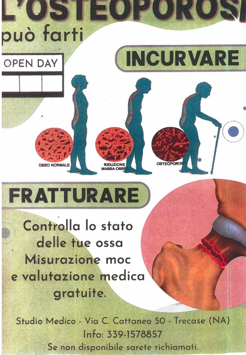 Domenico Martiniello-15