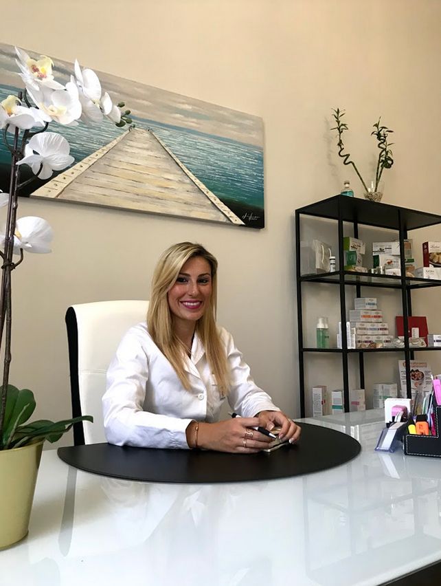 Monica Giovacchini-18