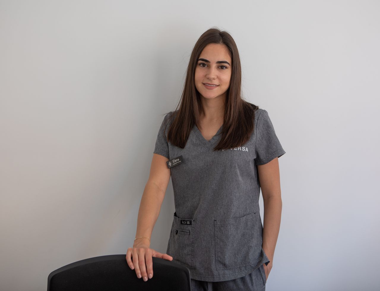 Elena Martinez Campayo-6