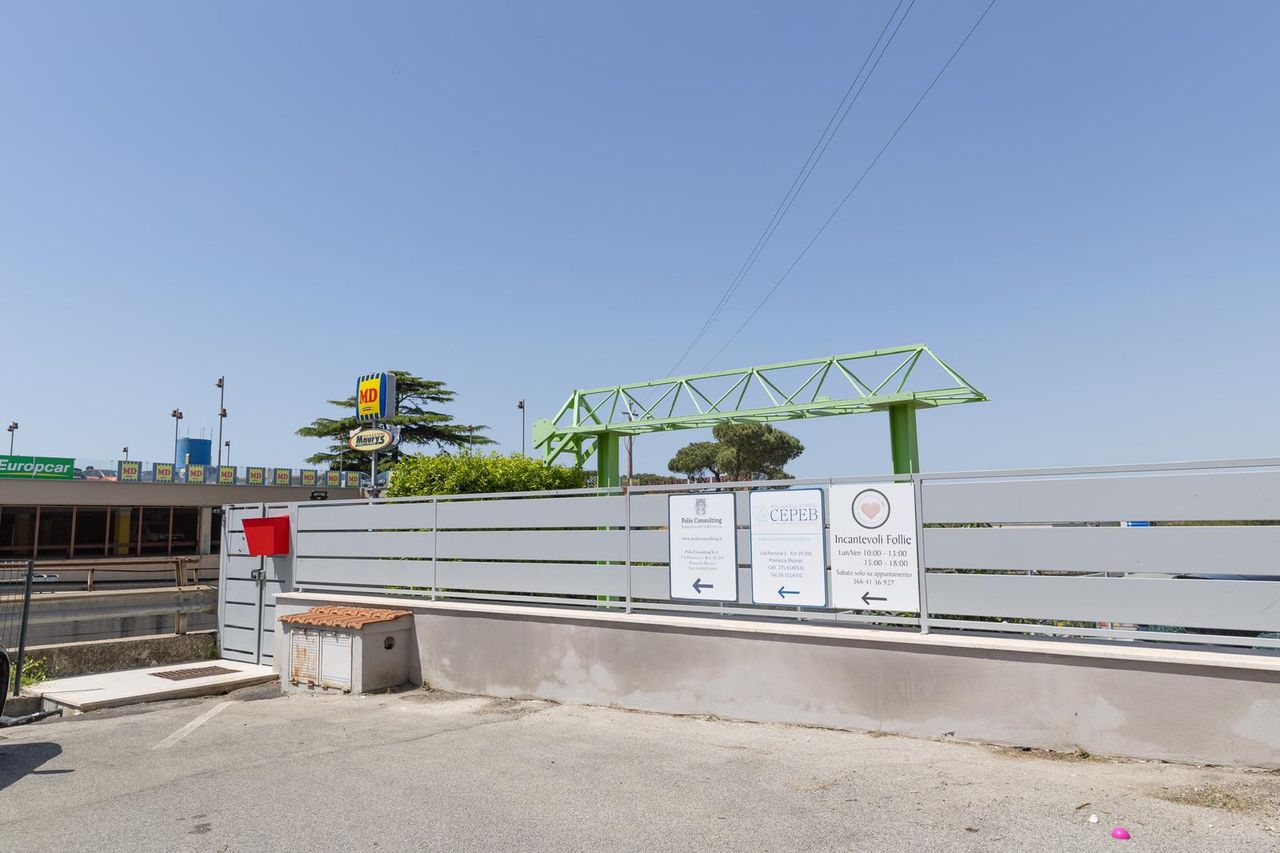 Giampiero Di Vincenzo-5