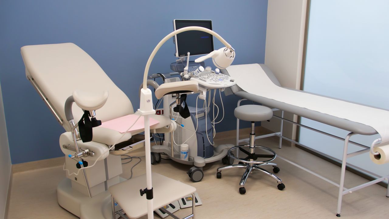 Anna Kamińska-Nowicka-9