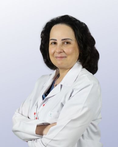 Şirin Ceylan-0