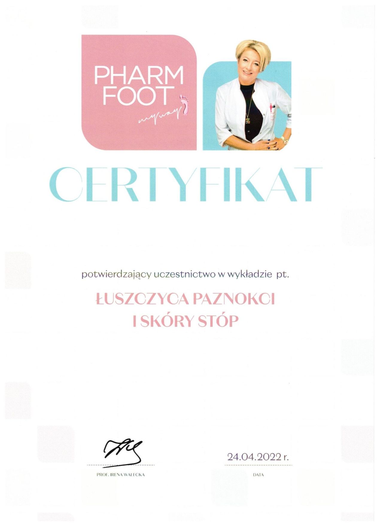 Anna Korzeniewska-22