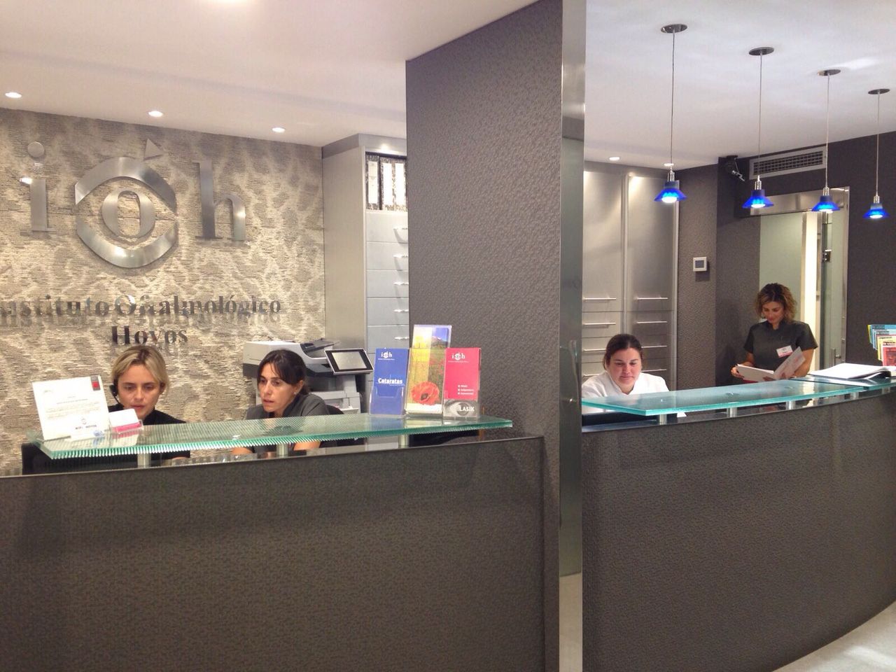 Melania Cigales Jirout-14