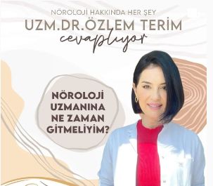 Özlem Eranıl-14